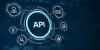 Microgateway API Specification